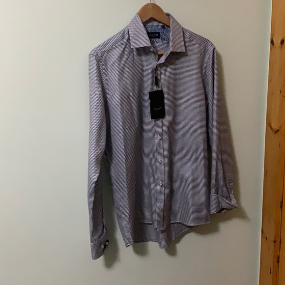 Sand - Copenhagen - Picture 1 of 8